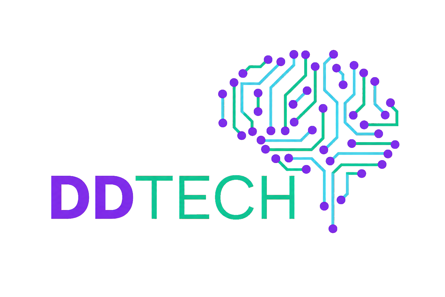 DDTech